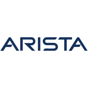 --Arista-logo