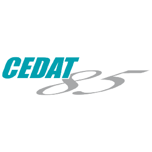 --Cedat85-logo