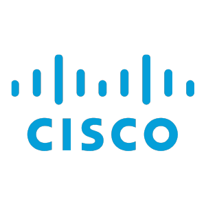 --Cisco-logo