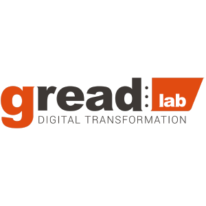 --GreadLab-logo