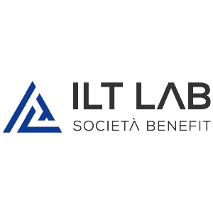 --IltLab-logo
