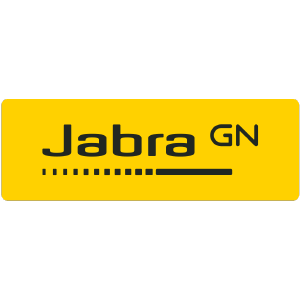 --Jabra-logo