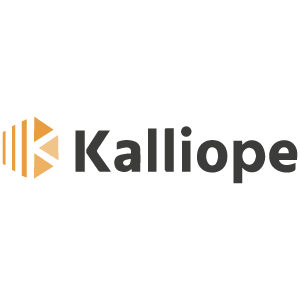 --Kalliope-logo