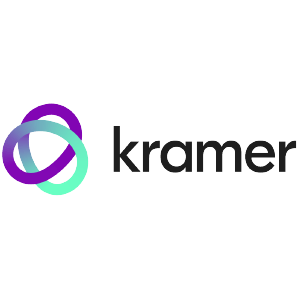 --Kramer-logo