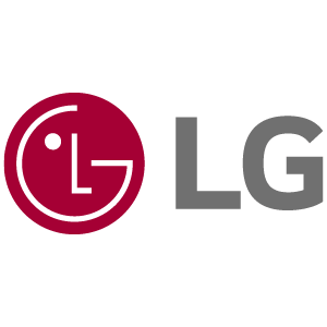 --LG-logo