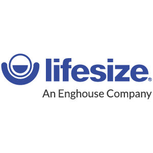 --Lifesize-logo