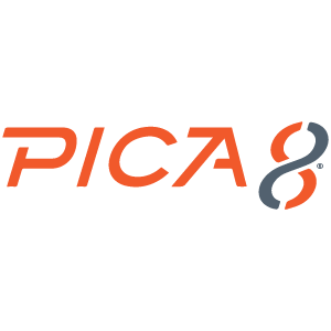 --Pica8-logo