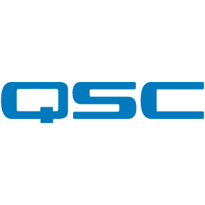 --QSC-logo