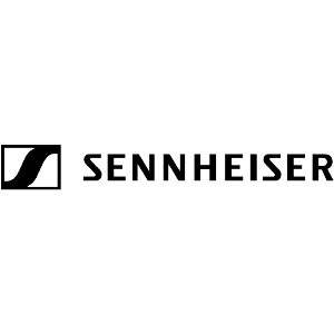 --Sennhaiser-logo