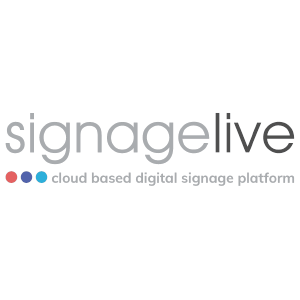 --Signagelive-logo