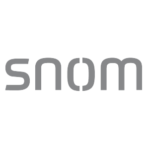 --Snom-logo