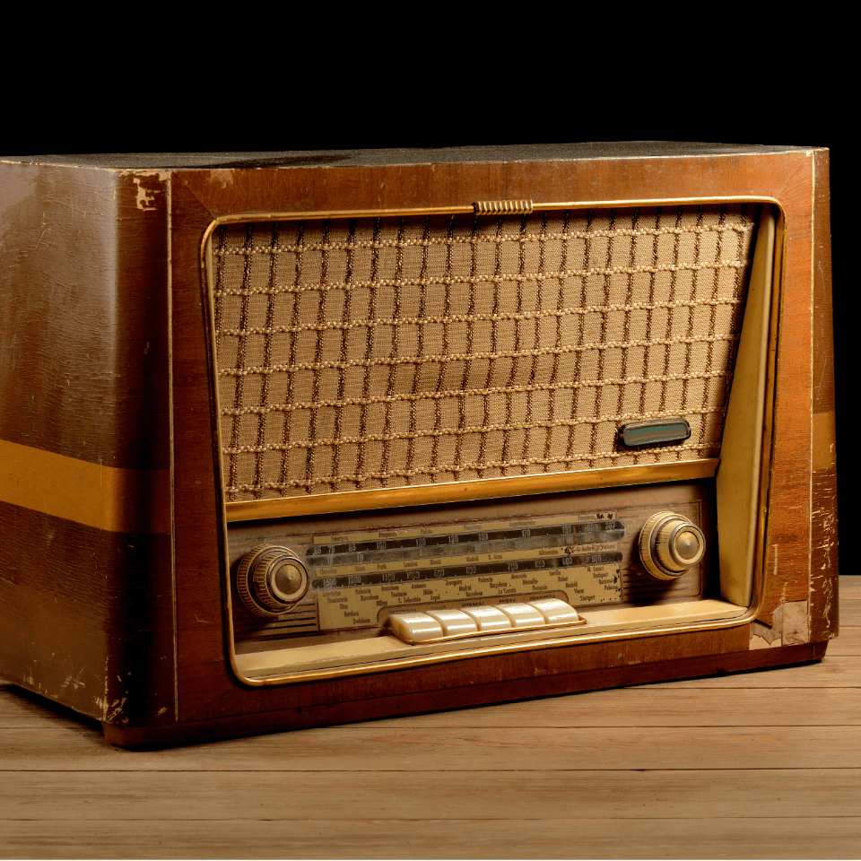 Storia-telecomunicazioni-radio