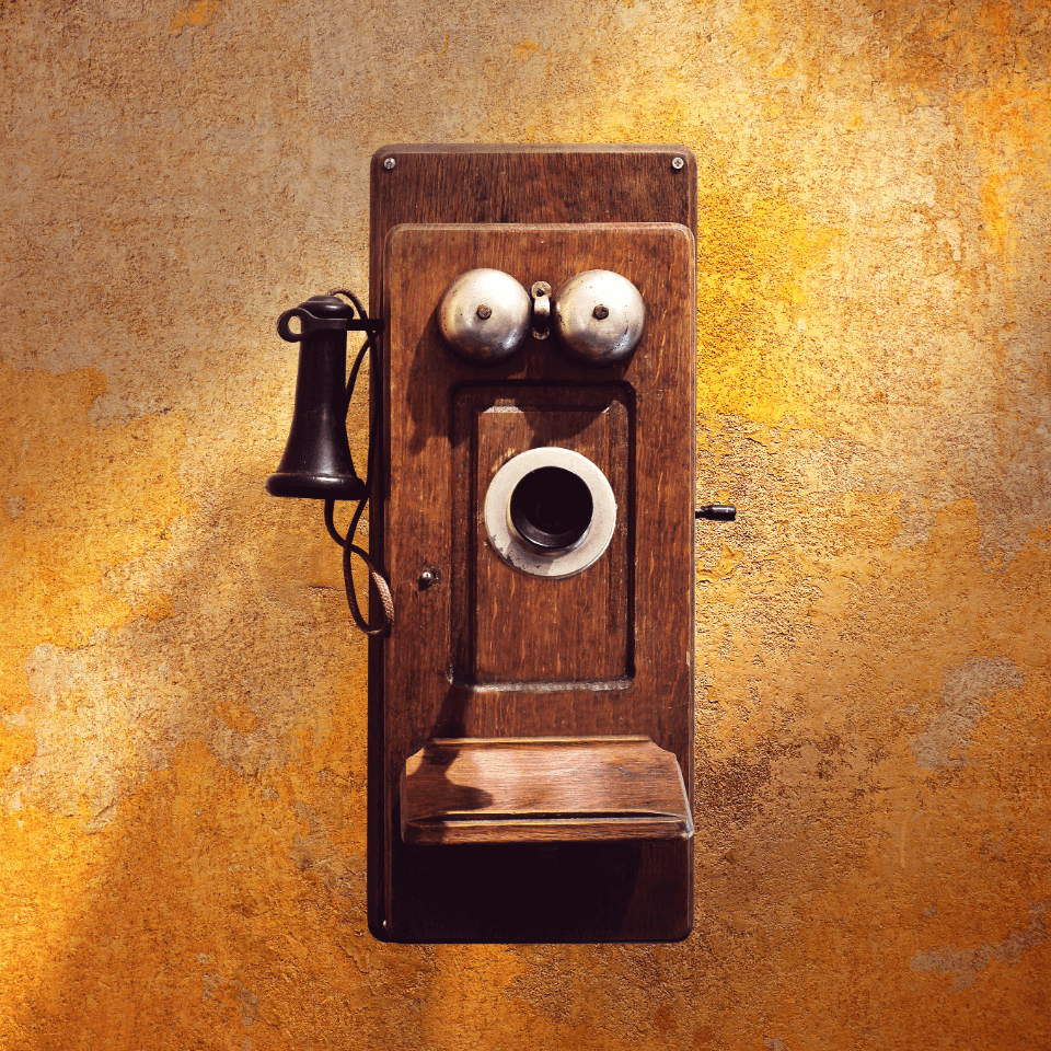 Storia-telecomunicazioni-telefono