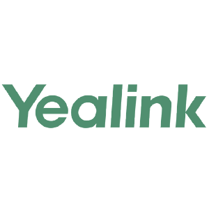 --Yealink-logo