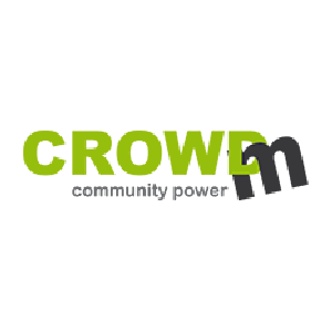 --Crowdm-logo